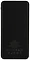 Borofone BJ55B 30000mAh
