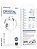 Borofone BM90 Lightning