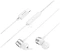 Borofone BM93 Lightning