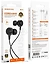 Borofone BM94 Type-C