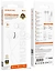 Borofone BM94 Type-C