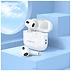 Borofone BW58