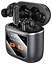 Borofone BW67