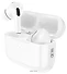 Borofone BW82