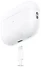 Borofone BW82