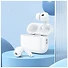 Borofone BW82