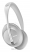 Bose Headphones 700