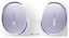 Bose QuietComfort Earbuds 2024 ()