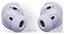 Bose QuietComfort Earbuds 2024 ()