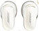 Bose QuietComfort Ultra Earbuds 60th Anniversary Edition ()