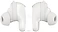 Bose QuietComfort Ultra Earbuds 60th Anniversary Edition ()