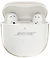 Bose QuietComfort Ultra Earbuds 60th Anniversary Edition ()