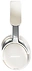 Bose QuietComfort Ultra Headphones Diamond 60th Edition (/)