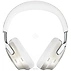 Bose QuietComfort Ultra Headphones Diamond 60th Edition (/)