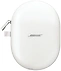 Bose QuietComfort Ultra Headphones Diamond 60th Edition (/)