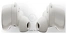 Bose QuietComfort Earbuds 2024 (-)