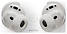 Bose QuietComfort Earbuds 2024 (-)