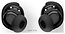 Bose QuietComfort Earbuds 2024 ()