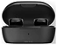 Bose QuietComfort Earbuds 2024 ()