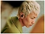 Bose QuietComfort Earbuds 2024 ()