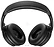 Bose QuietComfort SC