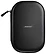 Bose QuietComfort SC
