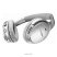 Bose QuietComfort 35 II