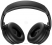 Bose QuietComfort 45