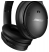 Bose QuietComfort SE