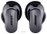 Bose QuietComfort Ultra Earbuds ()