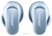 Bose QuietComfort Ultra Earbuds ()