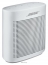 Bose SoundLink Color II