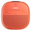 Bose SoundLink Micro