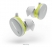 Bose Sport Earbuds