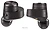 Bowers & Wilkins PI5 (-)