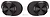 Bowers & Wilkins PI5 (-)
