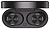Bowers & Wilkins PI5 (-)