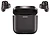 Bowers & Wilkins PI5 (-)