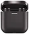 Bowers & Wilkins PI5 (-)
