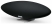 Bowers & Wilkins Zeppelin 2021