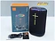 Bseng P15 Pro