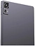 CHUWI AuPad 8/128GB