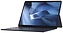 CHUWI Hi10 Max Intel N100 (   )