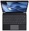 CHUWI Hi10 Max Intel N100 (   )