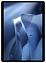 CHUWI Hi10 Max Intel N100 (   )