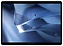 CHUWI Hi10 Max Intel N100 (   )