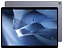 CHUWI Hi10 Max Intel N100 (   )