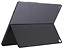 CHUWI Hi10 Max Intel N100 (   )