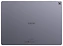 CHUWI Hi10 Max Intel N100 (   )