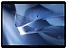 CHUWI Hi10 Max Intel N100